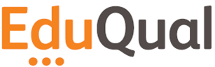 EduQual's Moodle Site