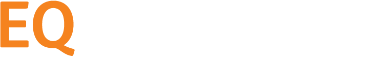 EduQual Academy Logo TEMP